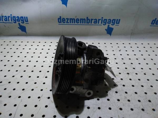 De vanzare pompa servodirectie MERCEDES E-CLASS / 210 (1995-2003), 2.2 Diesel, 85 KW second hand