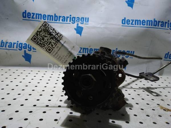 De vanzare pompa inalta presiune IVECO DAILY, 2.3 Diesel, 85 KW
