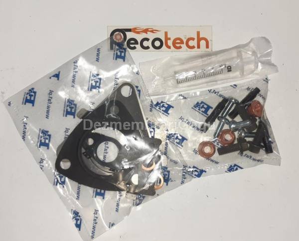 Vand set montaj turbina LAND ROVER RANGE ROVER III (2002-), 3.0 din dezmembrari