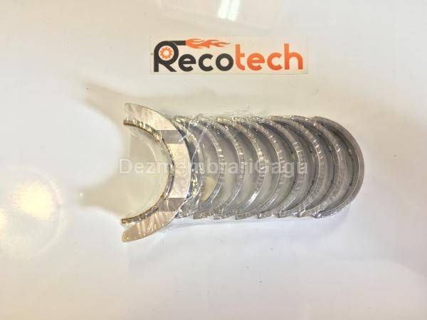 De vanzare cuzineti palier BMW 3 F30 (2012-2015), 2.0 Benzina, 135 KW