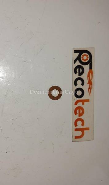 Vand saiba cupru injector MERCEDES SPRINTER, 2.1 Diesel, 70 KW