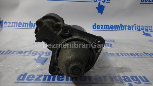 Vand electromotor FORD FIESTA IV (1995-2002), 1.4 Benzina, 66 KW