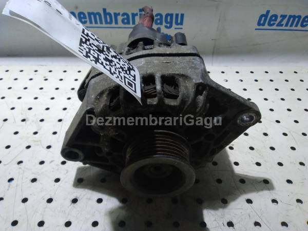 Alternator Dacia 1305