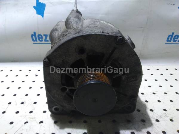 Vand alternator RENAULT ESPACE IV (2002-), 2.2 Diesel