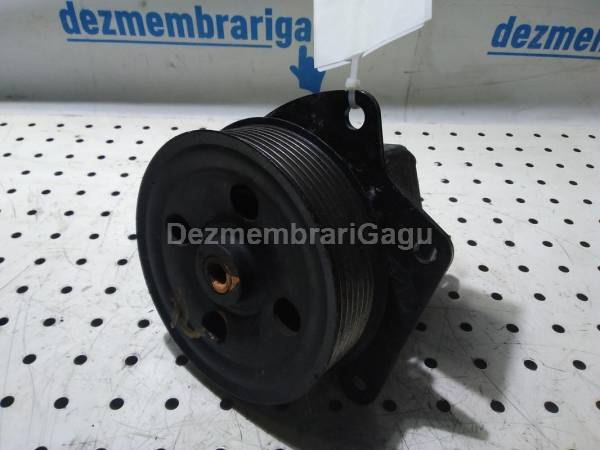 De vanzare pompa servodirectie LAND ROVER DISCOVERY III (2004-) Diesel