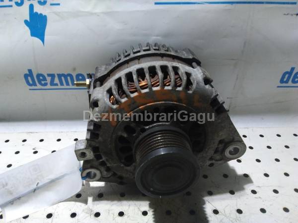 De vanzare alternator NISSAN X-TRAIL (2001-), 2.0 Benzina