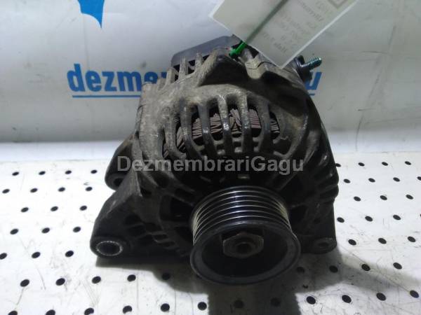 De vanzare alternator JEEP CHEROKEE, 3.7 Benzina, 155 KW