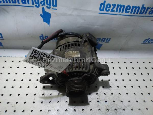 De vanzare alternator KIA SPORTAGE (2004-), 2.7 Benzina