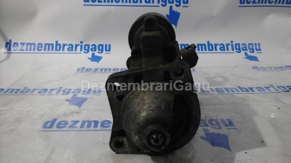 De vanzare electromotor FORD ESCORT VI (1992-1995) second hand