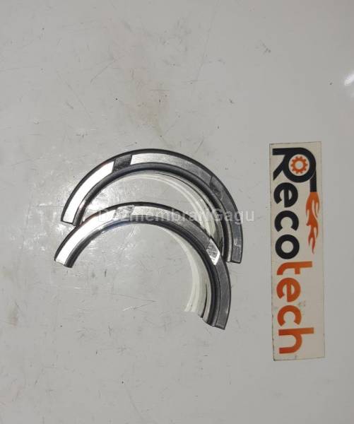 Vand cuzineti palier BMW 1 E81/E82/E87/E88, 2.0 Diesel, 120 KW