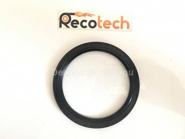 De vanzare simering arbore spate BMW 3 F30 (2012-2015), 2.0 Benzina, 135 KW