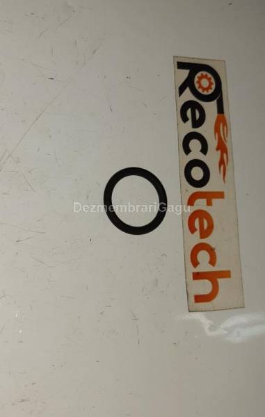 De vanzare oring FORD FOCUS III (2011-2016), 1.5 Diesel, 88 KW second hand