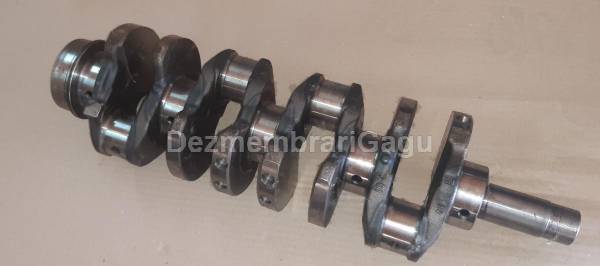 Vibrochen Mitsubishi Pajero Ii