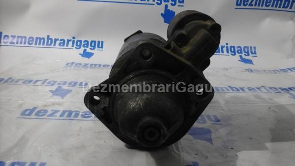 Vand electromotor FORD MONDEO II (1996-2000), 1.8 Diesel, 66 KW din dezmembrari