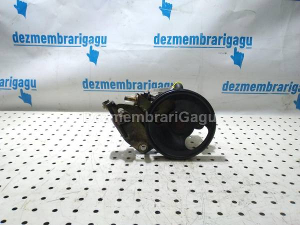 De vanzare pompa servodirectie MAZDA MX-5 II (1998-2005), 1.8 Benzina