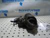Electromotor Mitsubishi Outlander Ii (2007-)