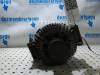 Alternator Mercedes Vito / W639 (2003-)