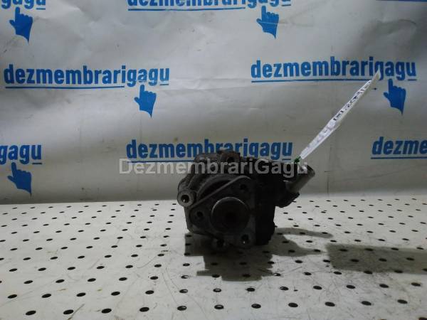 De vanzare pompa servodirectie VOLKSWAGEN TRANSPORTER T6, 2.0 Diesel