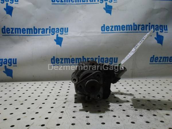 Pompa servodirectie VOLKSWAGEN TRANSPORTER T6