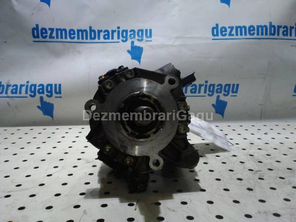 De vanzare pompa inalta presiune CITROEN C3, 1.4 Diesel