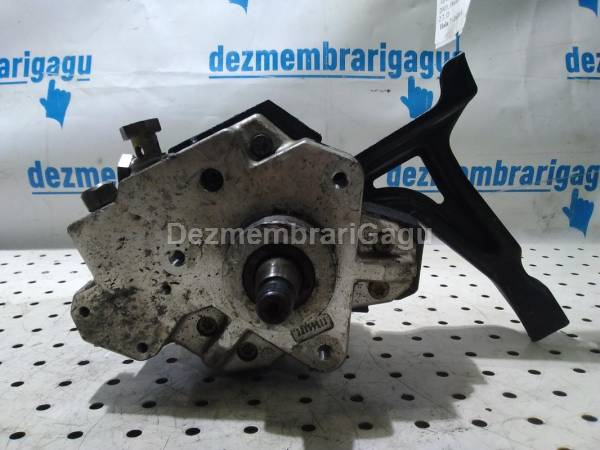 Pompa inalta presiune Audi A6