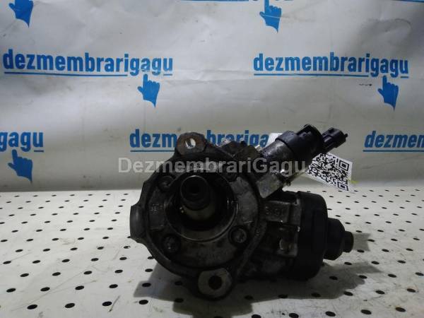 De vanzare pompa inalta presiune HYUNDAI IX35, 2.0 Diesel, 135 KW