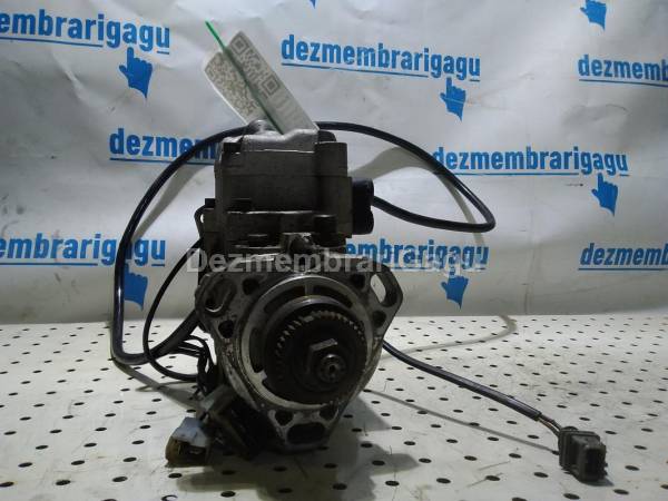 Pompa injectie Mercedes Sprinter