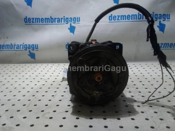 De vanzare compresor ac PEUGEOT EXPERT (1995-), 2.0 Diesel