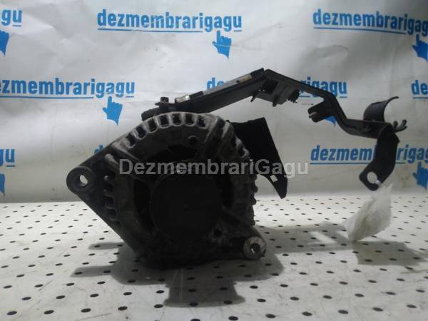 Vand alternator OPEL VECTRA C (2002-), 3.0 Diesel