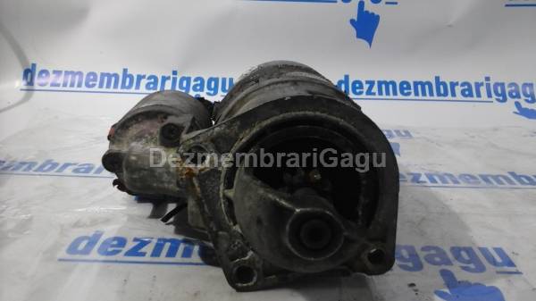 Electromotor Ford Orion I