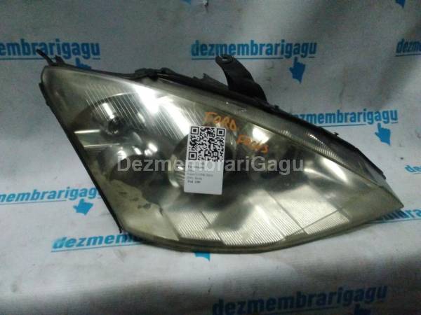 De vanzare far dreapta FORD FOCUS I (1998-2004)
