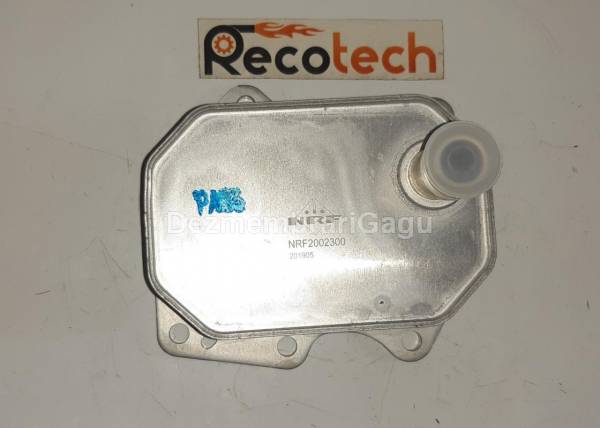 Vand termoflot FORD TRANSIT VIII (2006-), 2.2 Diesel, 96 KW din dezmembrari