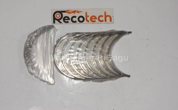 Cuzineti palier CHRYSLER 300 M