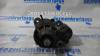Electromotor Ford Transit Connect