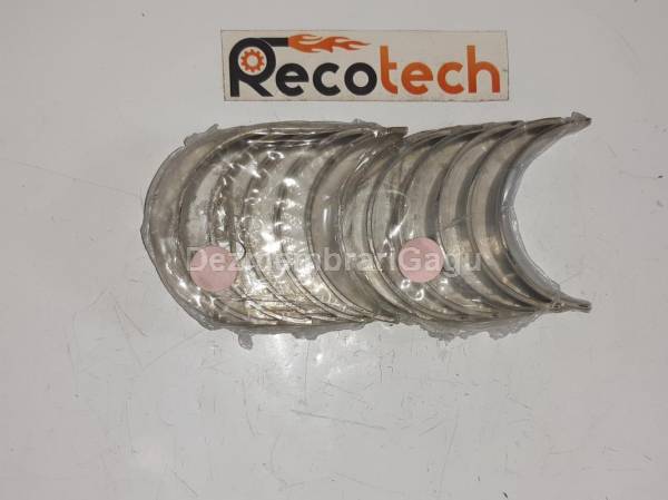  Cuzineti palier AUDI A6 III (2004-), 3.0 Diesel sh