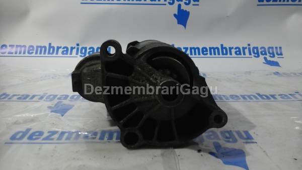 Vand electromotor FORD MONDEO I (1993-1996), 1.6 Benzina, 66 KW
