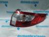 Stop dreapta Renault Fluence