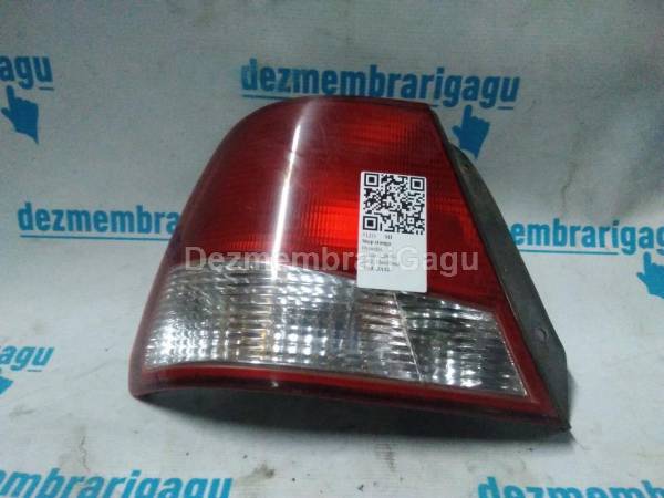  Stop stanga HYUNDAI ACCENT (2000-) sh