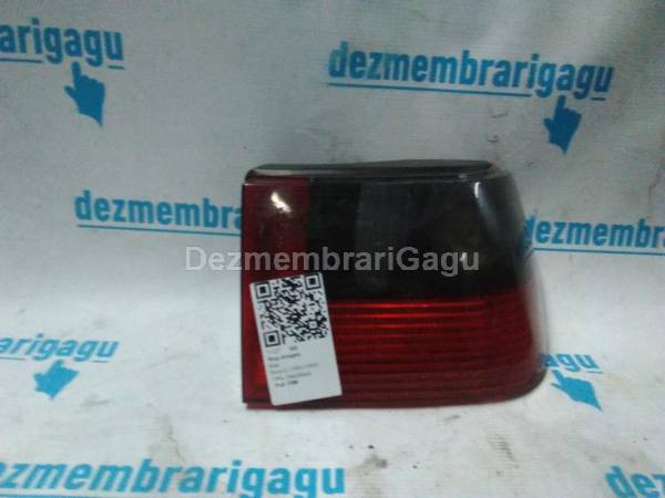 De vanzare stop dreapta SEAT IBIZA II (1993-1999)