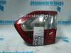Stop dreapta haion Renault Fluence