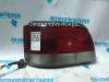 Stop stanga Suzuki Baleno