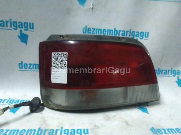 Stop stanga SUZUKI BALENO
