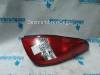 Stop dreapta Hyundai I10