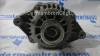 Alternator Opel Tigra