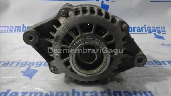 Vand alternator OPEL TIGRA, 1.6 Benzina, 78 KW