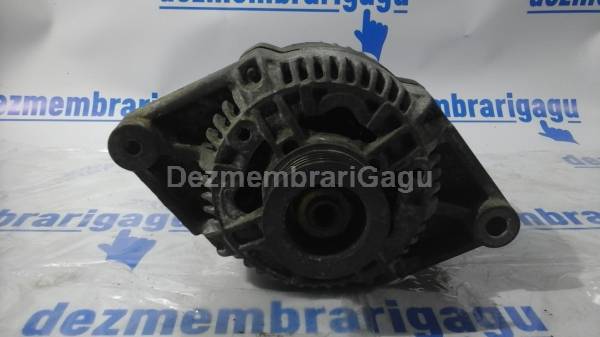 Vand alternator OPEL VECTRA B (1995-2003), 1.6 Benzina, 74 KW din dezmembrari