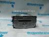 Radio cd Ford Focus Ii (2004-)