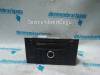 Radio cd Ford C-max