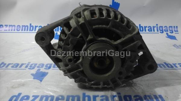 Vand alternator OPEL VECTRA B (1995-2003), 1.8 Benzina, 85 KW