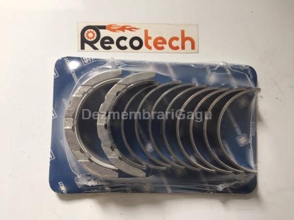 Cuzineti palier MERCEDES SPRINTER, 2.1 Diesel, 70 KW